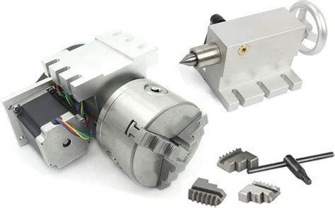 rotary for onefinity cnc